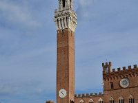 02-Siena 07-04-2017