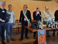 32-Premiazioni 08-04-2017