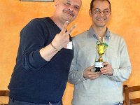 40-Premiazioni 08-04-2017