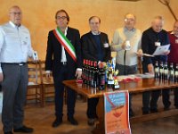 45-Premiazioni 08-04-2017