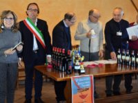 46-Premiazioni 08-04-2017