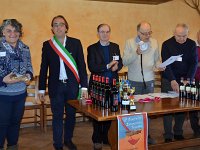 47-Premiazioni 08-04-2017