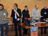 52-Premiazioni 08-04-2017