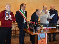 54-Premiazioni 08-04-2017