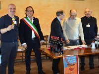 55-Premiazioni 08-04-2017