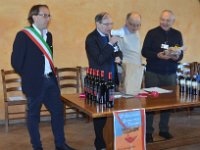 56-Premiazioni 08-04-2017