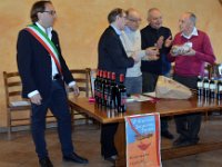 57-Premiazioni 08-04-2017