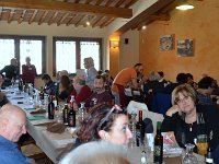 59-Monteriggioni 08-04-2017