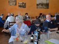 61-Monteriggioni 08-04-2017